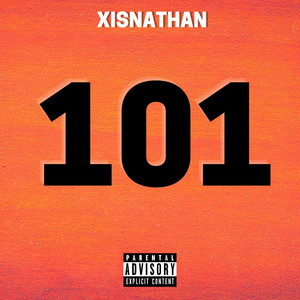 101 (Explicit)