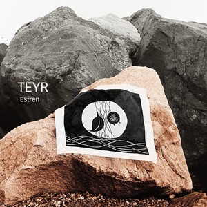 The Drummer(feat. Ruth Corey, Tad Sargent & Ian Stephenson)