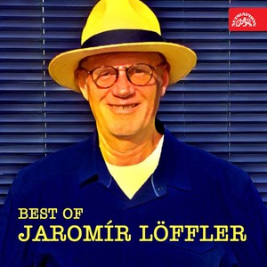 Best Of Jaromír Löffler