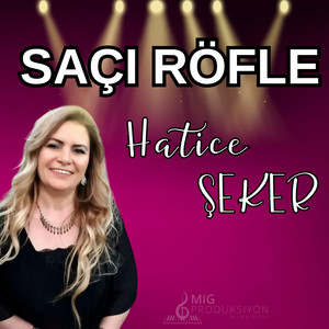 Saçı Röfle