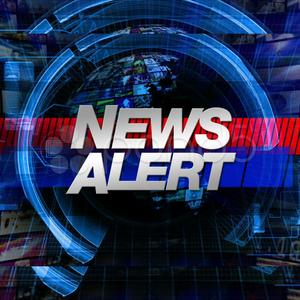 News Alert
