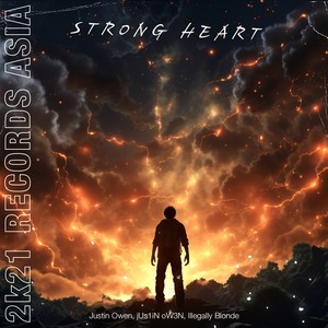 Strong Heart