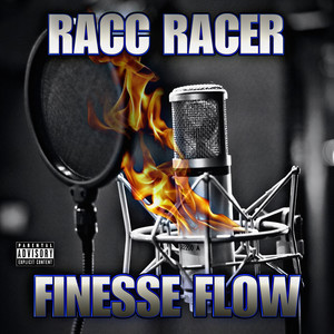 Finesse Flow (Explicit)