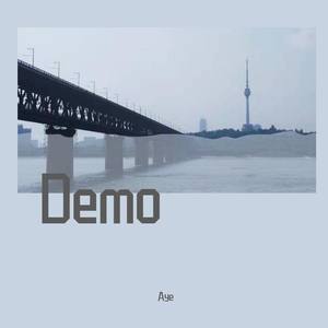 YOU KNOW ME (prod. by NIGHTSONG)