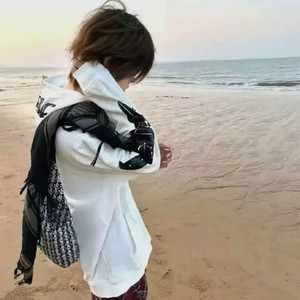 我爱的静悄悄 (苏嘉乐 remix)封面