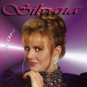 Amor del Alma (Bolero Version)