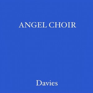 Angel Choir (Explicit)