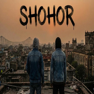 Shohor (Explicit)