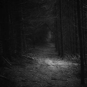 LONG DARK ROAD (feat. Syni Stixxx & Dub Deezy|Explicit)