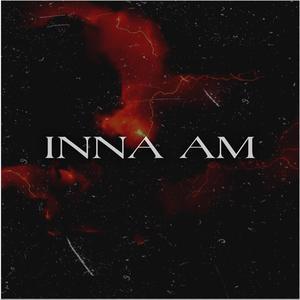 INNA AM (Explicit)