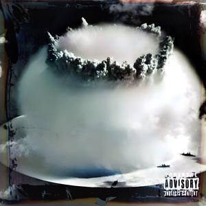 CEASE FIRE (feat. Stxxzo & Sage Mode Myrio) (Explicit)