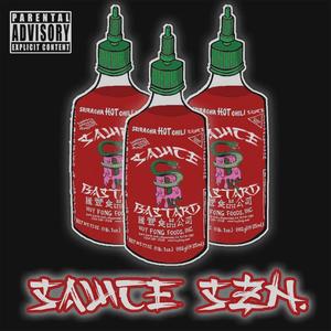 SAWCE SZN (Explicit)