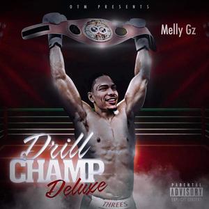 Drill Champ Deluxe (Explicit)