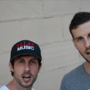 Reconciliarse con |Esencia|