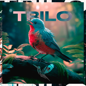 Trilo