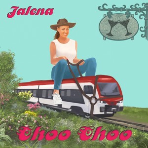 Choo Choo