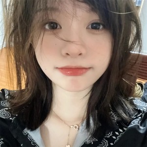 生命是有光的 (Inst.)