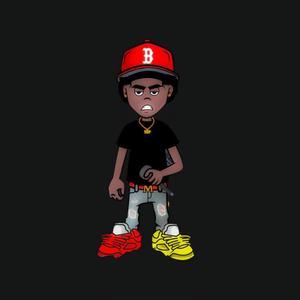 Asesino (feat. JOSEO MUSIC GANG, Lolito22VMP & Lennyyy pon el bajo) (Explicit)