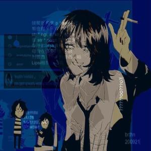 Painful Words (Explicit)