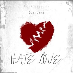 HATE LOVE