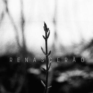 Renascerão (feat. Tânia Alves)