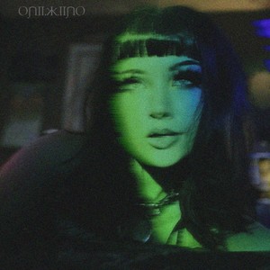 she's dying inside (Acappella)