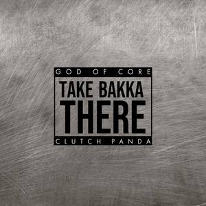 Take Bakka There