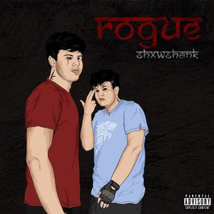 rogue (Explicit)