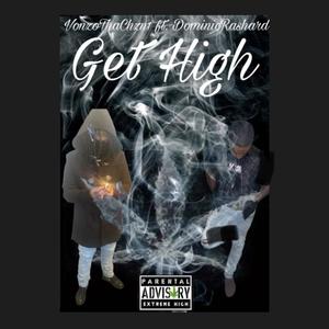 Get High (Explicit)