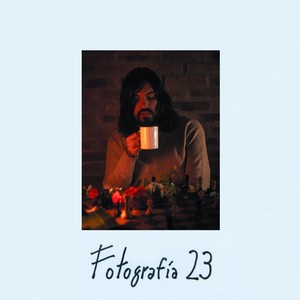 Fotografía 23