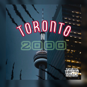 TORONTO N 2000 (Explicit)