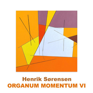 Organum Momentum VI