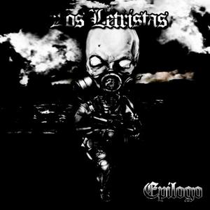 LOS LETRISTAS (EPILOGO) [Explicit]