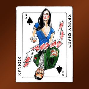 Renege (Acoustic|Live)