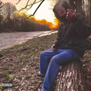 PURPOSE OF LIFE (feat. FHG & STONYXO) (Explicit)