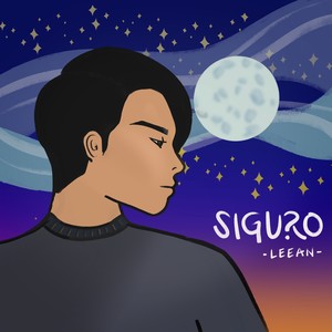 Siguro