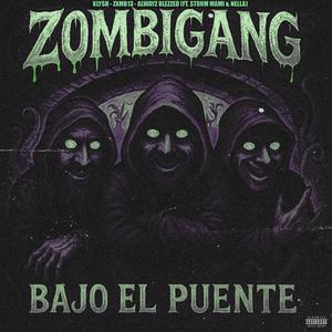 Fumando con Kayne (Explicit)