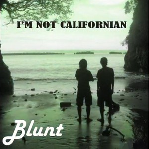 No Soy De California