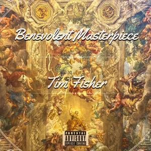 Benevolent Masterpiece (Explicit)