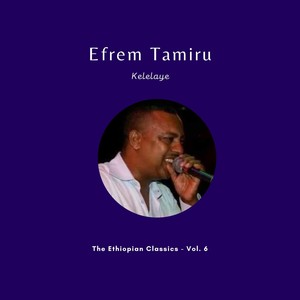 The Ethiopian Classic, Vol. 6