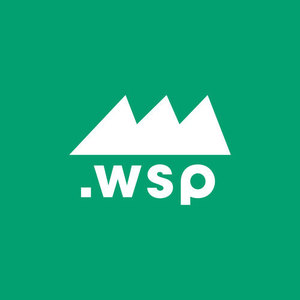 .wsp 002