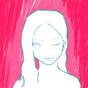 07.Ngất Ngây (feat. Edsel)