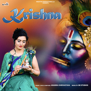 Krishna