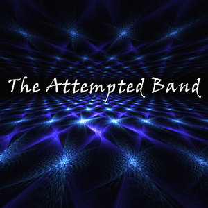 The Attempted Band