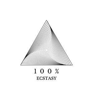 100% Ecstasy