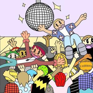 D R E A M S (Explicit)