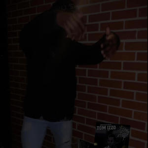 Striker tunez (feat. Moeskeeze & Zwilly) (Explicit)