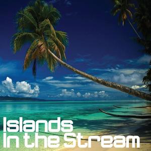 Islands in the Stream