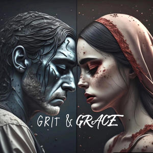 Grit and Grace (feat. Dia) [Explicit]