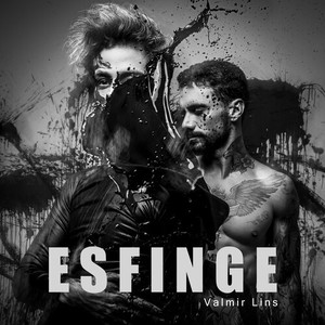 Esfinge (Explicit)